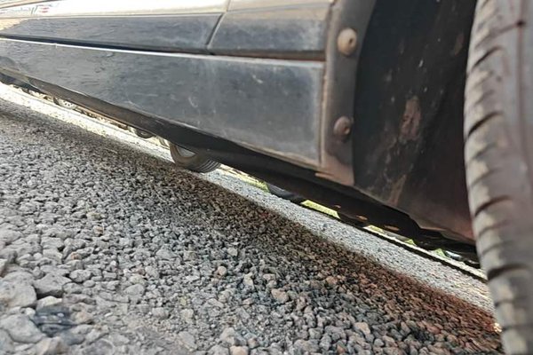 Volkswagen Magotan 2020, 57000 км, за 13509 USD - фото 26