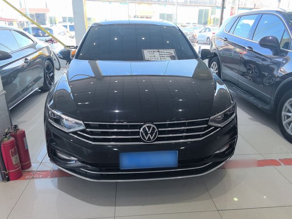 Volkswagen Magotan 2020, 44300 км, за 19376 USD