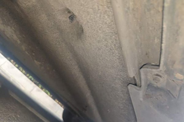 Volkswagen Magotan 2020, 66700 км, за 14429 USD - фото 26
