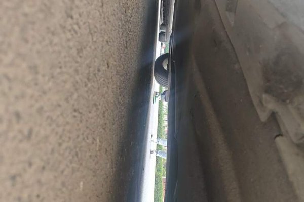 Volkswagen Magotan 2020, 66700 км, за 14429 USD - фото 27