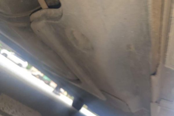 Volkswagen Magotan 2020, 66700 км, за 14429 USD - фото 29