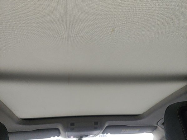 Volkswagen Magotan 2020, 74100 км, за 17896 USD - фото 21