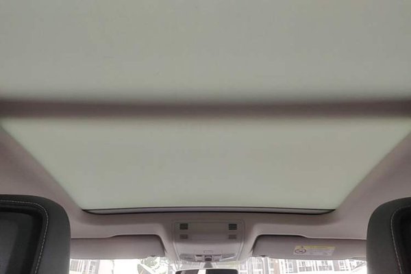 Volkswagen Magotan 2020, за 16264 USD - фото 21