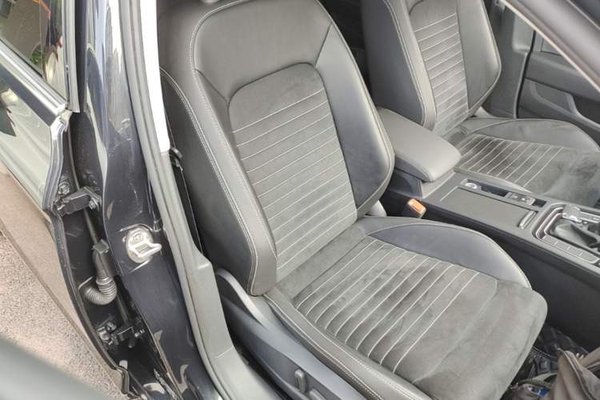 Volkswagen Magotan 2020, за 16264 USD - фото 23
