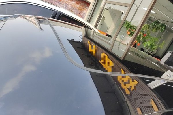 Volkswagen Magotan 2020, за 16264 USD - фото 11