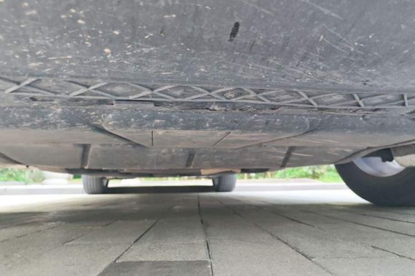 Volkswagen Magotan 2020, 77500 км, за 13935 USD - фото 24