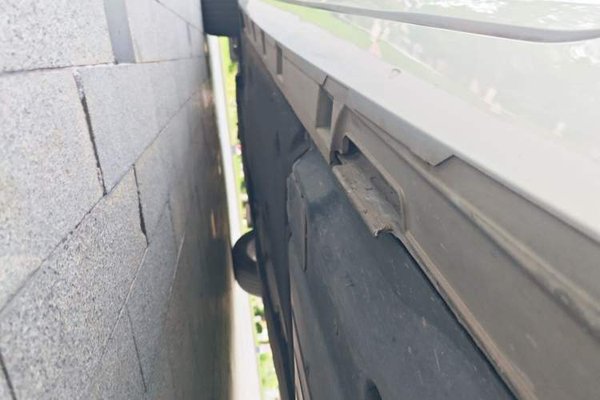 Volkswagen Magotan 2020, 77500 км, за 13935 USD - фото 28