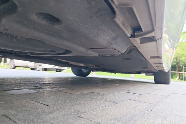 Volkswagen Magotan 2020, 77500 км, за 13935 USD - фото 29