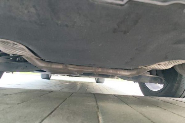 Volkswagen Magotan 2020, 77500 км, за 13935 USD - фото 25