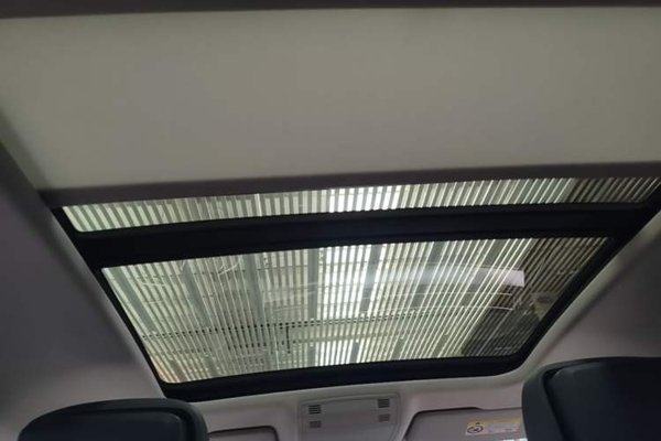 Volkswagen Magotan 2023, 34100 км, за 21800 USD - фото 21