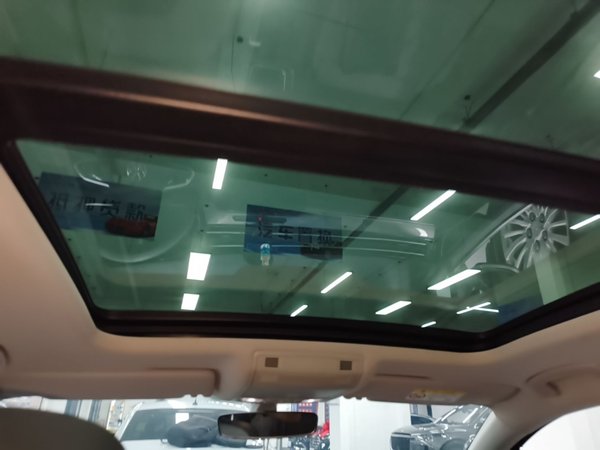 Volkswagen Magotan 2023, 36700 км, за 19410 USD - фото 21