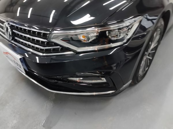 Volkswagen Magotan 2023, 36700 км, за 19410 USD - фото 9
