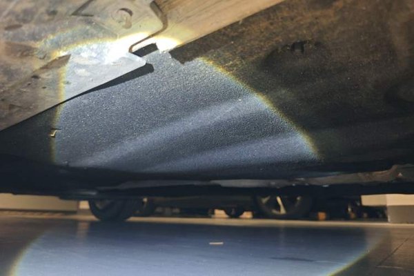 Volkswagen Magotan 2023, 76000 км, за 16356 USD - фото 27
