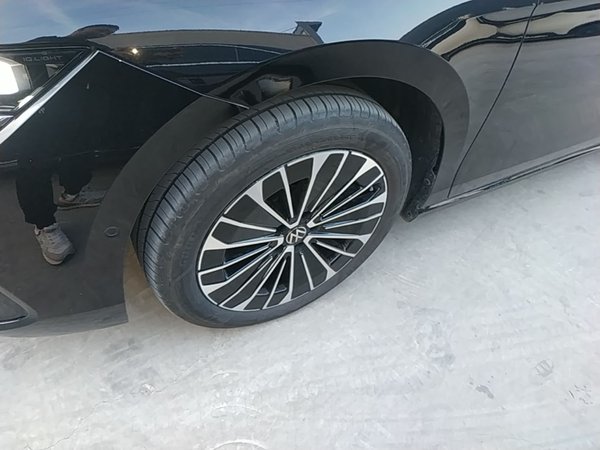 Volkswagen Magotan 2024, 14600 км, за 26583 USD - фото 8