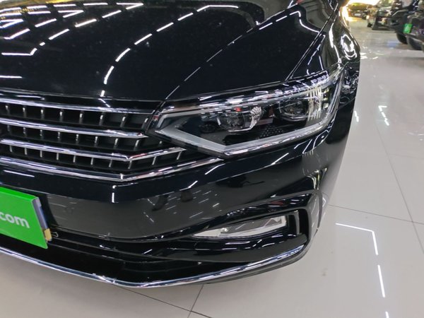 Volkswagen Magotan 2024, 17200 км, за 23426 USD - фото 9