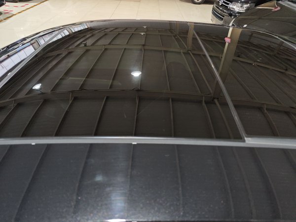 Volkswagen Magotan GTE Plug-in Hybrid 2022, 43600 км, за 17218 USD