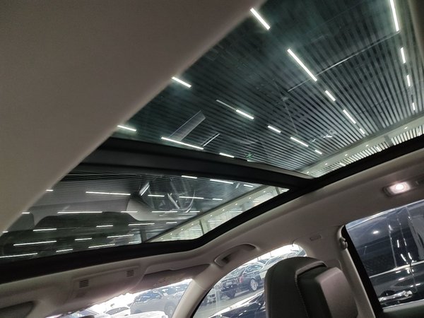 Volkswagen Magotan GTE Plug-in Hybrid 2022, 48900 км, за 18544 USD - фото 21