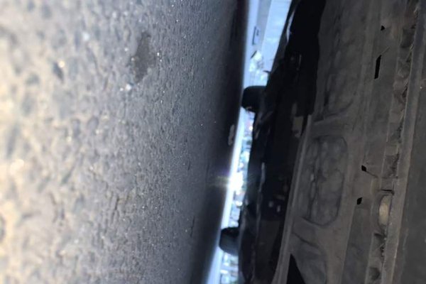 Volkswagen Passat 2013, 112400 км, за 7290 USD - фото 24