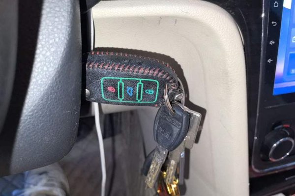 Volkswagen Passat 2013, 112400 км, за 7290 USD - фото 20