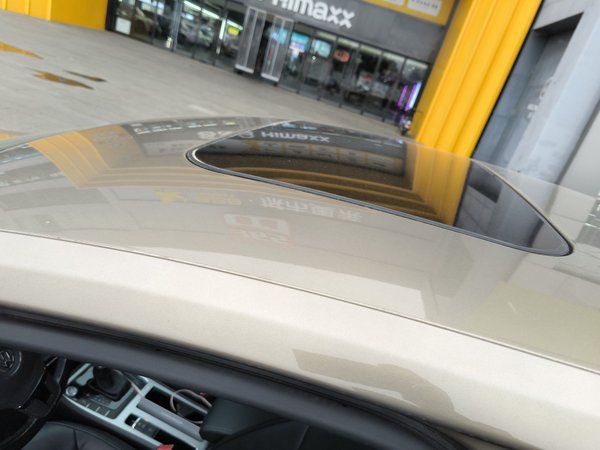 Volkswagen Passat 2014, 128000 км, за 6360 USD - фото 11