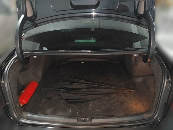 Volkswagen Passat 2014, 115900 км, за 5841 USD - фото 20