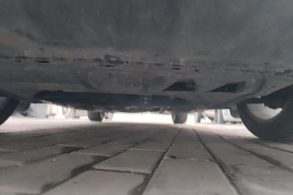 Volkswagen Passat 2014, 134800 км, за 6017 USD - фото 24