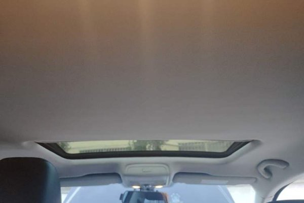 Volkswagen Passat 2014, 134800 км, за 6017 USD - фото 18