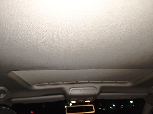 Volkswagen Passat 2014, 90700 км, за 7649 USD - фото 15