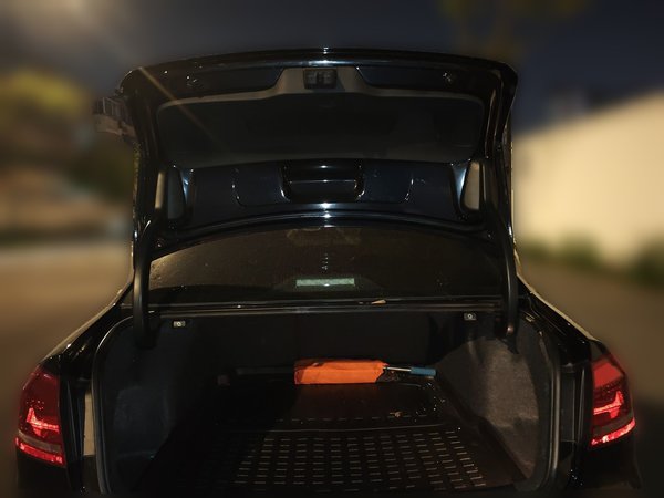 Volkswagen Passat 2014, 95500 км, за 5530 USD - фото 20