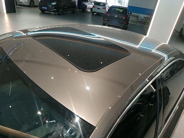 Volkswagen Passat 2014, 106200 км, за 7756 USD - фото 13