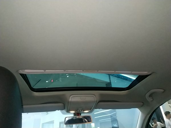 Volkswagen Passat 2014, 106200 км, за 7756 USD - фото 22