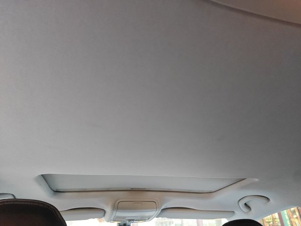 Volkswagen Passat 2014, 150200 км, за 5502 USD - фото 15