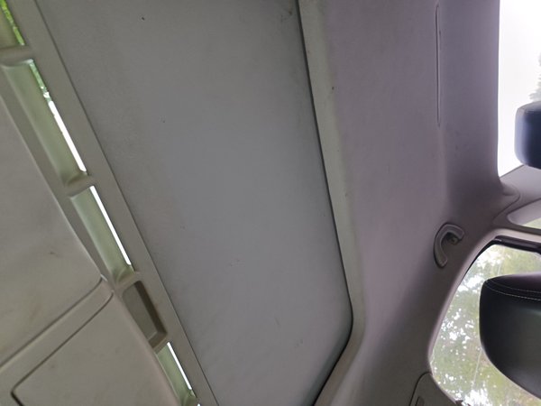 Volkswagen Passat 2015, 151600 км, за 7088 USD - фото 21