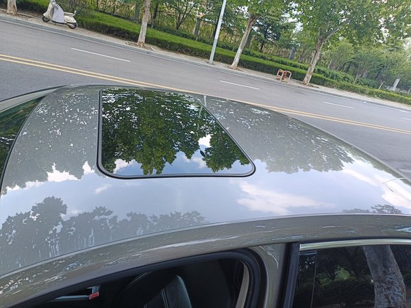 Volkswagen Passat 2015, 151600 км, за 7088 USD - фото 11