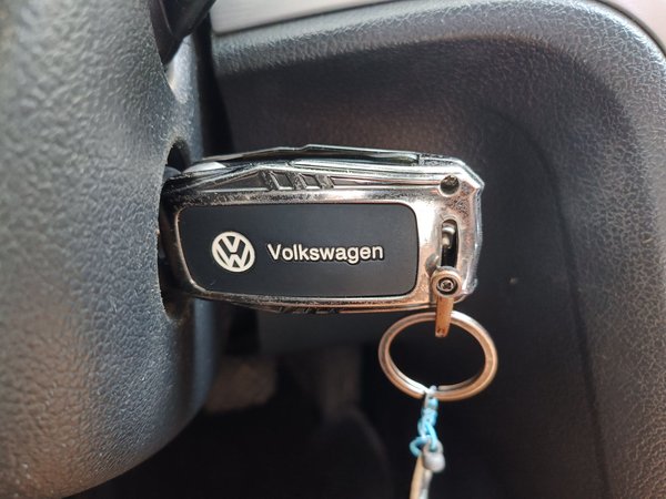 Volkswagen Passat 2015, 151600 км, за 7088 USD - фото 12