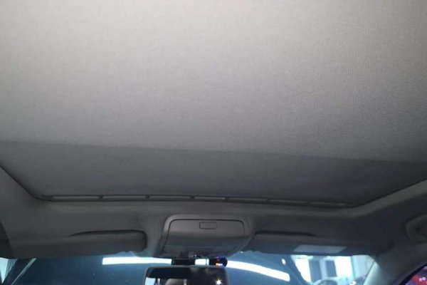 Volkswagen Passat 2015, 146500 км, за 7199 USD - фото 26