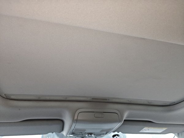Volkswagen Passat 2015, 79000 км, за 7849 USD - фото 21