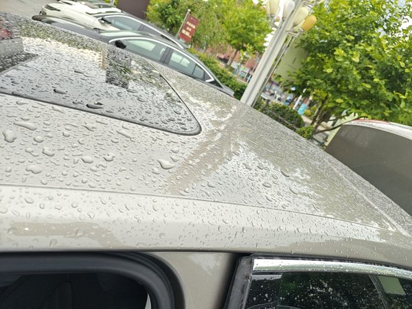 Volkswagen Passat 2015, 79000 км, за 7849 USD - фото 11
