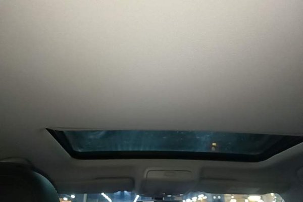 Volkswagen Passat 2016, 140800 км, за 8835 USD - фото 21
