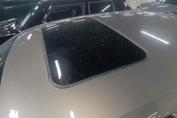 Volkswagen Passat 2016, 140800 км, за 8835 USD - фото 11