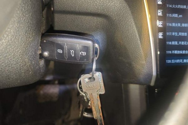 Volkswagen Passat 2016, 163299 км, за 6451 USD - фото 24