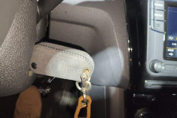 Volkswagen Passat 2016, 179200 км, за 8084 USD - фото 15