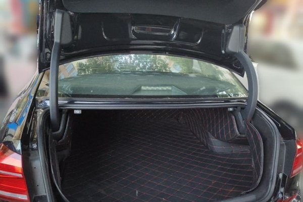 Volkswagen Passat 2016, 179200 км, за 8084 USD - фото 14