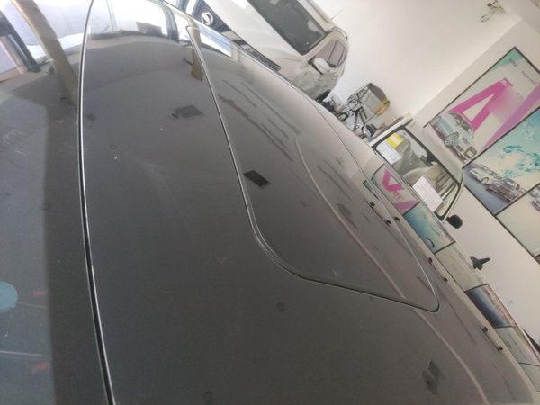 Volkswagen Passat 2016, 104000 км, за 11305 USD - фото 11