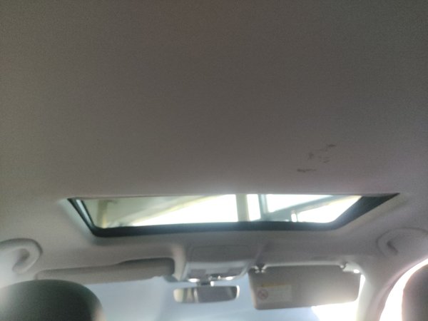 Volkswagen Passat 2016, 104000 км, за 11305 USD - фото 21