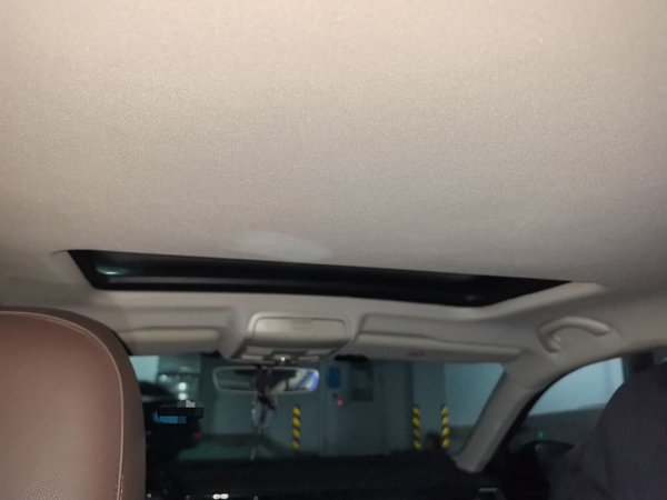 Volkswagen Passat 2016, 120500 км, за 9380 USD - фото 15
