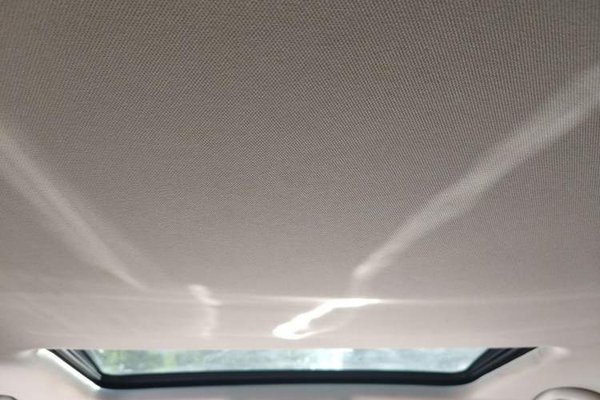 Volkswagen Passat 2016, 66100 км, за 8446 USD - фото 18