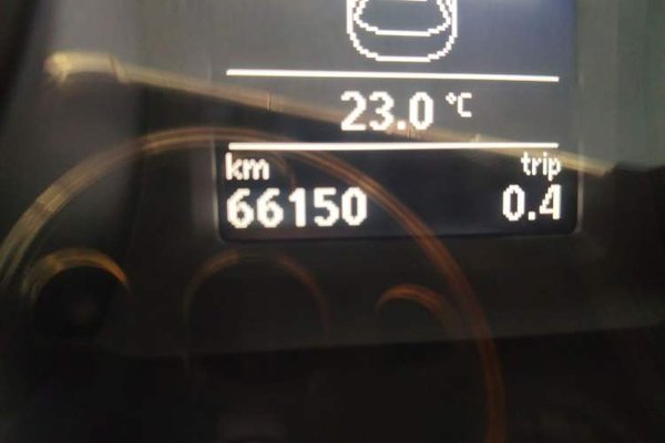 Volkswagen Passat 2016, 66100 км, за 8446 USD - фото 12