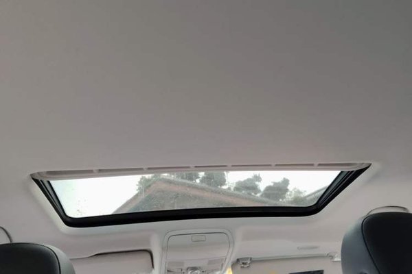 Volkswagen Passat 2016, 45100 км, за 7978 USD - фото 19