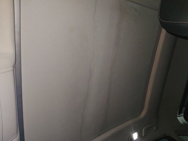 Volkswagen Passat 2019, 87400 км, за 14304 USD - фото 19